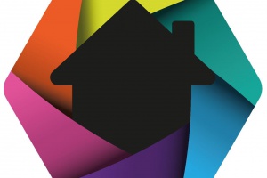 Research article: Care Leavers' Access to Apprenticeships - Dr Lesley Crane