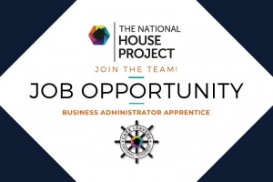 Exciting Job Opportunity: We are looking for a Business Administrator Apprentice