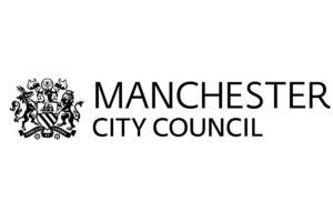 Welcome to the House Project Manchester City Council!
