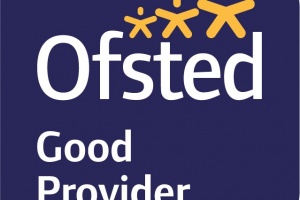 Warwickshire’s House Project recognised for successfully supporting young people in recent Ofsted inspection