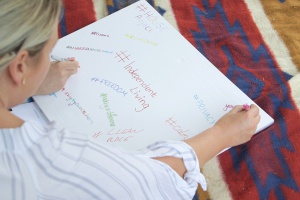 Department for Education continues to support The National House Project with further funding