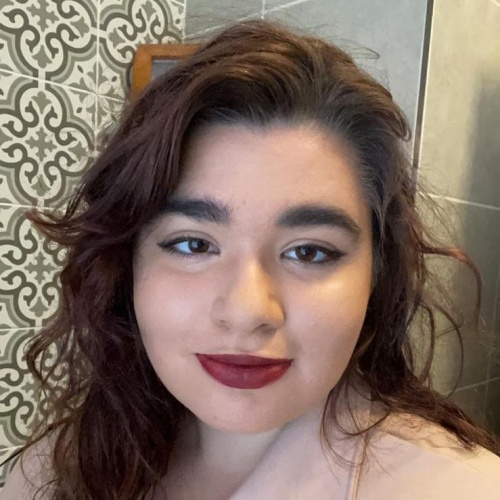 Jodie