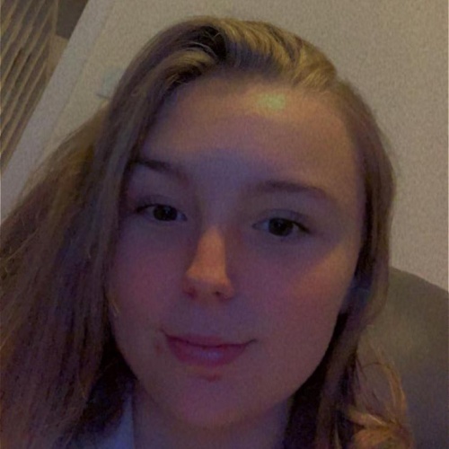 Katie