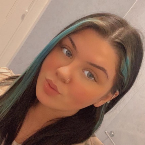 Nikita