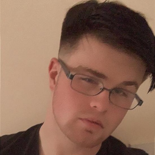 Sean