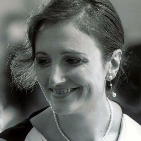 Serena Vento